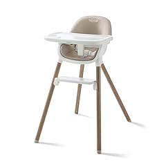 Graco Ready2Dine 4-in-1 Highchair