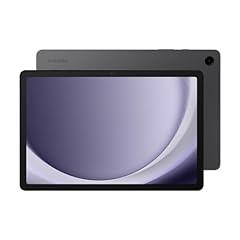 Samsung Galaxy Tab A9+ 11" Tablet