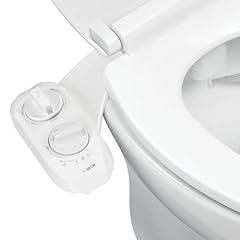 LUXE Bidet NEO 185 Plus Bidet Attachment
