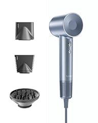Laifen Swift Special Hair Dryer HD501