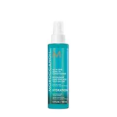 Moroccanoil Leave-In Conditioner 5.4 Fl Oz