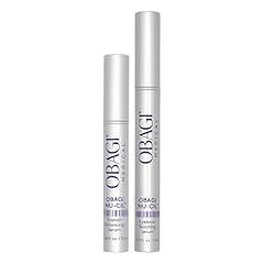 Obagi Nu-Cil Lash & Brow Serum Set