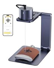 LaserPecker LP1 Pro Laser Engraver Set