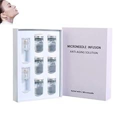 Seranova Micro Infusion System Kit