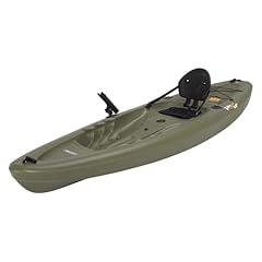 Lifetime Triton Angler 100 Fishing Kayak