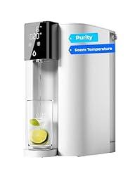 Waterdrop CoreRO Countertop Reverse Osmosis System WD-C1S