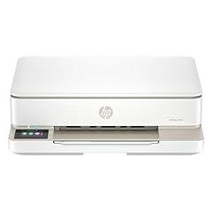 HP Envy 6155e Wireless All-in-One Printer