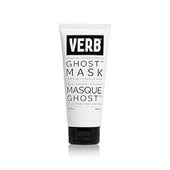 VERB Ghost Hair Mask