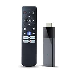 BL Android TV Stick 4K 2024