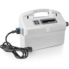 Advanced Power Supply 180W with Timer