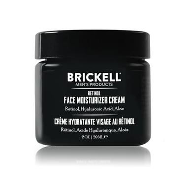 retinol face cream