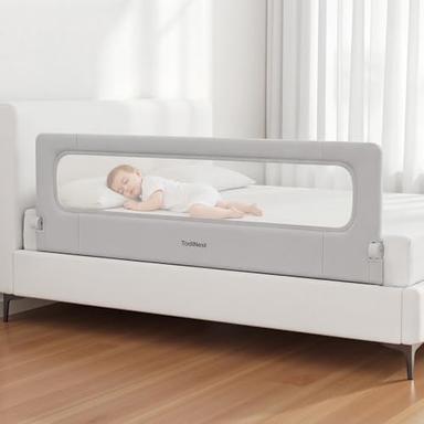 bed rail for kids