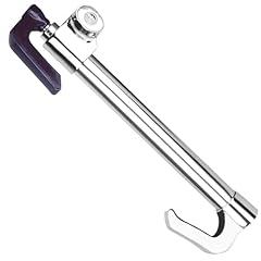 Turnart Universal Anti-Theft Steering Wheel Lock
