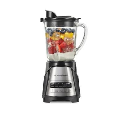 smoothie blender