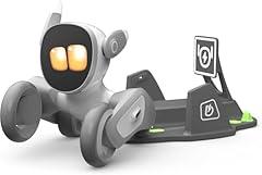 Loona V22 Advanced Smart Robot Pet Dog