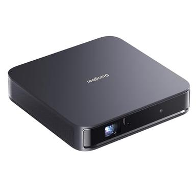 short throw projector 4k