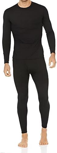 long johns for men