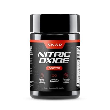 Nitric Oxide