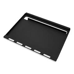 Weber Spirit Grill Griddle Insert