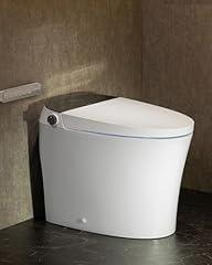 CANEST TC-100GE Smart Toilet with Bidet