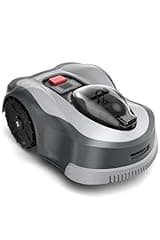 NOVABOT N2000 Robot Lawn Mower