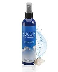 Magnesium Oil Spray, Sleep by Activation Products