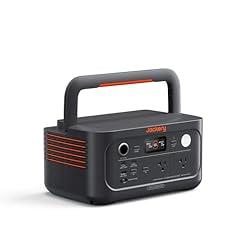 Jackery Explorer 500 v2 Portable Power Station