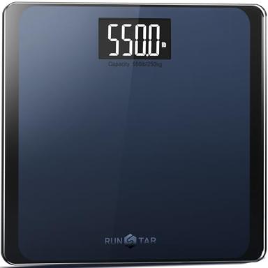 scale