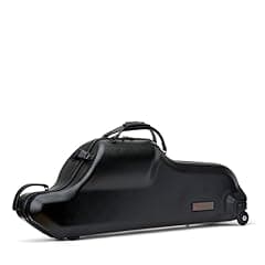 Protec Baritone Saxophone Case BLT311CT