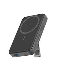 Anker 633 Magnetic Battery Charger