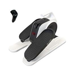 Ellipse One - Motorized Power Assisted Movement