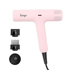 L'ANGE HAIR HauteAir Digital Hair Dryer