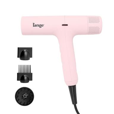 l'ange hair dryer