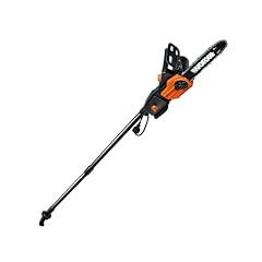 WORX 8 Amp Electric Pole Saw