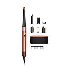 Dyson Airwrap Multi-Styler and Dryer in Amber Silk