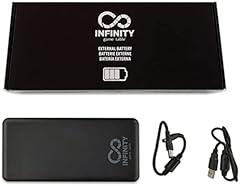 Arcade1Up Infinity Game Table Battery Power Bank