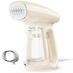 Bear Handheld Clothes Steamer 1300W with 230ml Tank
