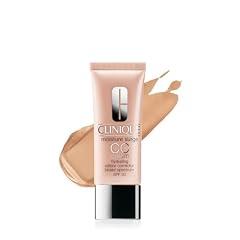 Clinique Moisture Surge CC Cream SPF 30