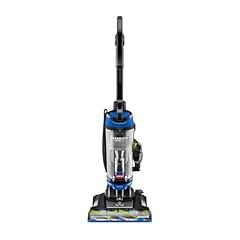 BISSELL CleanView Swivel Vacuum Cleaner