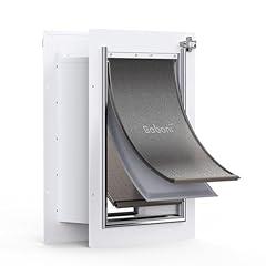 Baboni Medium Pet Door for Wall