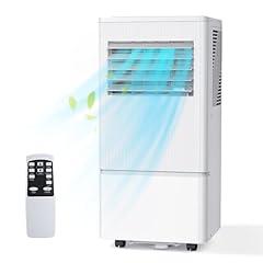 Air Choice Portable Air Conditioner 10000 BTU