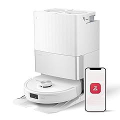 Roborock Qrevo Robot Vacuum and Mop Combo