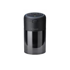 TheraCup Smart Cupping Massager