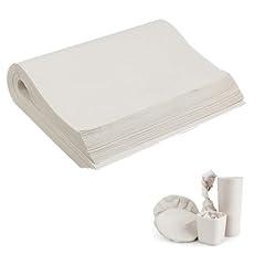 Large Moving Paper Sheets 24x36 Inch