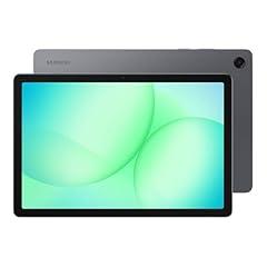Samsung Galaxy Tab A11+ 8GB 256GB Gray