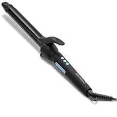 BIO IONIC Pro Curling Iron 1 Inch