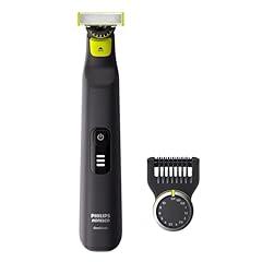 Philips Norelco OneBlade 360 Pro Shaver & Trimmer