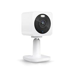 Wyze Cam OG Smart Security Camera