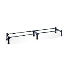 AeroPilates Reformer Stand for Home Gym