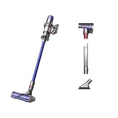 Dyson V11 Cordless Vacuum Cleaner